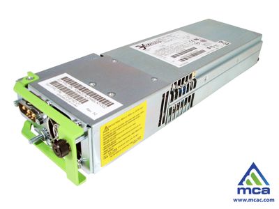 370-6192 Sun DC Power Supply / Fan