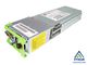 370-6192 Sun DC Power Supply / Fan