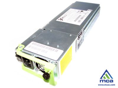 370-6193 Sun 150-Watts Power Supply