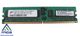 370-6207 Sun 512MB PC2-4200 DDR2-533MHz ECC Registered CL4 240-Pin DIMM Single Rank Memory Module