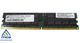 370-6209 Sun 2GB PC2-4200 DDR2-533MHz ECC Registered CL4 240-Pin DIMM Chipkill Memory Module for SPARC Enterprise T1000 / T2000 Server