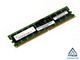 370-6210 Sun 4GB PC2-4200 DDR2-533MHz ECC Registered CL4 240-Pin DIMM Memory Module