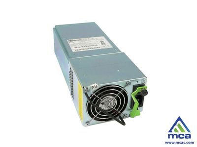 370-6776 Sun 420-Watts AC Power Supply