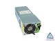370-6776 Sun 420-Watts AC Power Supply