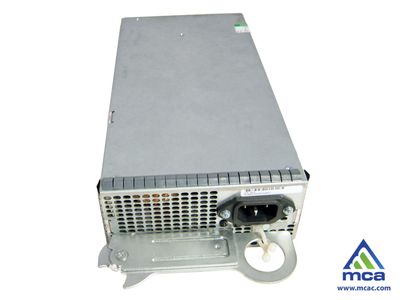370-6916 Sun 850-886Watts Power Supply