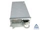 370-6916 Sun 850-886Watts Power Supply