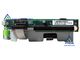 Oracle Sun Part Number: (370-7593)  Sun DVD Paddleboard L