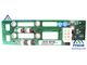Oracle Sun Part Number: (370-7594)  Sun 2-Slot Disk Backplane L