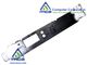 Oracle Sun Part Number: (370-7665)  Sun Bracket Standard 10Gb PCI-X Ethernet