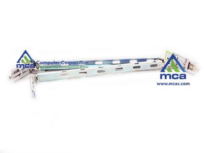 Oracle Sun Part Number: (370-7668)  Sun Cable Management Arm