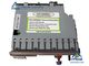 Oracle Sun Part Number: (370-7676 )  Sun DVD Bay Assembly L