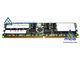 370-7974 Sun 2GB PC2700 DDR-333MHz ECC Registered CL2.5 184-Pin DIMM Memory Module for Sun Fire V445 V215 V245