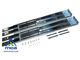 Oracle Sun Part Number: (371-0095 )  Sun Original M5000 Rack Mount Kit