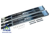 Oracle Sun Part Number: (371-0095 )  Sun Original M5000 Rack Mount Kit