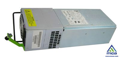 371-0108 Sun 420-Watts AC Power Supply with Fan Module