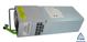 371-0108 Sun 420-Watts AC Power Supply with Fan Module