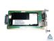 Oracle Sun Part Number: (371-0539)  Sun Battery Module, RoHS:YL