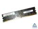 371-1338 Sun 2GB PC2-5300 DDR2-667MHz ECC Registered CL5 240-Pin DIMM Dual Rank Memory Module for Sun Fire X4540 Server