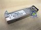 371-1799 Sun 4Gbps 4GBase-SW Multi-mode Fiber 500m 850nm LC Connector SFP Transceiver Module