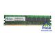 371-1899 Sun 1GB PC2-4200 DDR2-533MHz ECC Registered CL4 240-Pin DIMM Memory Module