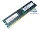 371-1900 Sun 2GB PC2-5300 DDR2-667MHz ECC Registered CL5 240-Pin DIMM Dual Rank Memory Module