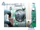 Oracle Sun Part Number: (371-2210)  Sun CR2032 3V Battery