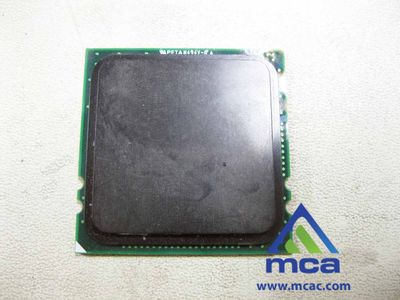 Oracle Sun Part Number: (371-2481)  Sun HyperTransport Termination Adapter, RoHS:Y