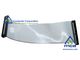 Oracle Sun Part Number: (371-2484)  Sun PDB Signal Cable
