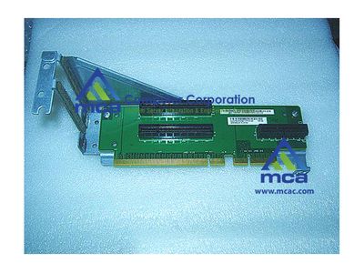 371-2531 Sun Pci Tray Board 411764100074