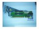 371-2531 Sun Pci Tray Board 411764100074