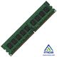 371-3067 Sun 1GB PC2-5300 DDR2-667MHz ECC Fully Buffered CL5 240-Pin DIMM Dual Rank Memory Module