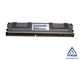 371-3068 Sun 2GB PC2-5300 DDR2-667MHz ECC Fully Buffered CL5 240-Pin DIMM Dual Rank Memory Module