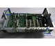 Oracle Sun Part Number: (371-3646)  Sun 6-Slot PCI Express/XAUI Riser