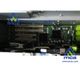 371-3647 Sun 2-Slot Pci-X And 2-Slot Pci Express Auxiliary Board