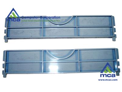 Oracle Sun Part Number: (371-3651)  Sun Memory Slot Filler EBS93011010