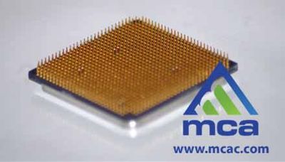 Oracle Sun Part Number: (371-4042)  Sun 2.3 GHz CPU, Opteron 2356 Quad Core, B3 Stepping, 75W, RoHS:Y