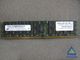 371-4063 Sun 4GB PC2-5300 DDR2-667MHz ECC Registered CL5 240-Pin DIMM Dual Rank Memory for Sun Blade X6240 X6440 Server Modules RoHS-5 Compliant
