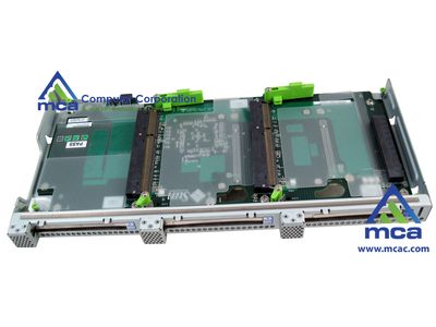 Oracle Sun Part Number: (371-4281)  Sun PCI Tray Board 411764100080