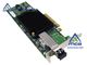 371-4295 Oracle Sun LightPulse LPe12000 8GB/Sec PCI-Express Fibre Channel (Short Wave) Single-Port Host Bus Adapter ExpressModule