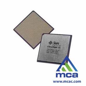 Oracle Sun Part Number: (371-4302)  Sun 2.26GHz Intel Quad-Core Xeon L5520, 8MB, 60W, RoHS:Y