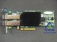 371-4306 Oracle Sun Lightpulse LPE12002S PCI Express 8GB/s 2-Port Fibre Channel Express Module Host Bus Adapter