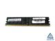 371-4307 Sun 4GB PC2-5300 DDR2-667MHz ECC Registered CL5 240-Pin DIMM Dual Rank Memory Module for Sun Fire X4600 M2