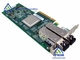 371-4325 Oracle Sun StorageTek 8GB/S PCI-Express Fibre Channel 2-Port Express Module Host Bus Adapter
