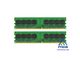 371-4344 Sun 2GB PC2-5300 DDR2-667MHz ECC Registered CL5 240-Pin DIMM Dual Rank Memory Module for Sun SPARC Enterprise M3000 Server
