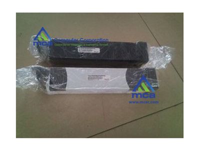 Oracle Sun Part Number: (371-4374 ) Sun Original Battery Backup Module