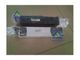 Oracle Sun Part Number: (371-4374 )  Sun Original Battery Backup Module