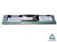 371-4404 Sun 8GB PC2-5300 DDR2-667MHz ECC Fully Buffered CL5 240-Pin DIMM 1.55V Low Voltage Dual Rank Memory Module