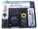 Oracle Sun Part Number: (371-4415)  Sun 24GB Solid State Flash Memory Module
