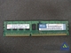 371-4426 Sun 2GB PC3-8500 DDR3-1066MHz ECC Registered CL7 240-Pin DIMM Single Rank Memory Module