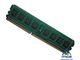 371-4476 Sun 8GB PC2-5300 DDR2-667MHz ECC Registered CL5 240-Pin DIMM Dual Rank Memory Module